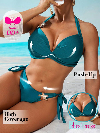 17476219225bab5adcb4b83b5b69093a4239ca2853_thumbnail_900x.webp