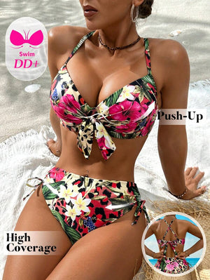 1747622230c1a3c1989fea5d2563ab6182836142df_thumbnail_900x.webp
