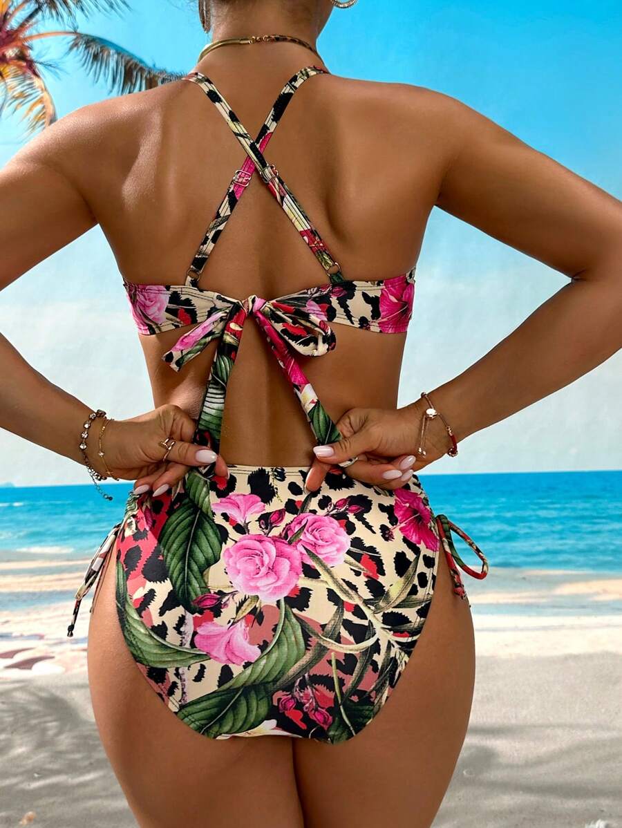 17476222326000e883e26d37a9dc897475ba359e7d_thumbnail_900x.webp