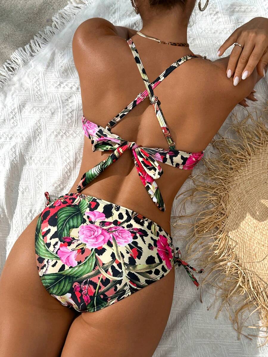 174762223935a00cd9deef31569562b2c318dbec03_thumbnail_900x.webp