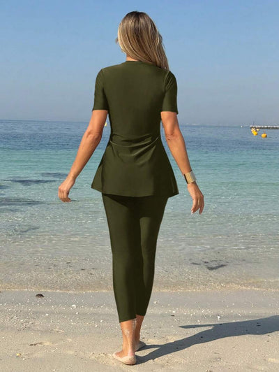 174762240527fc9b19d532bf9806372fa0df4c66c3_thumbnail_900x.webp