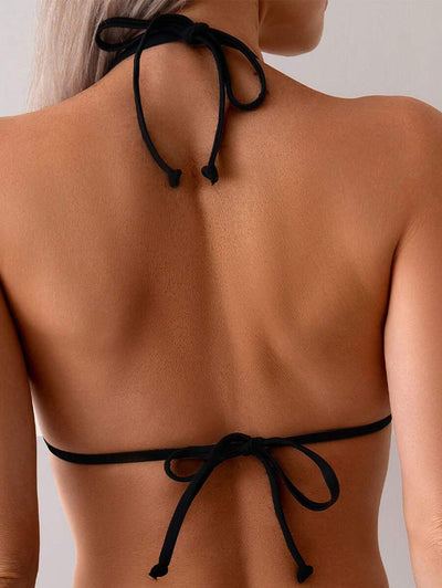 174762297099a0b86bcf09f0756f6289a086132025_thumbnail_900x.webp