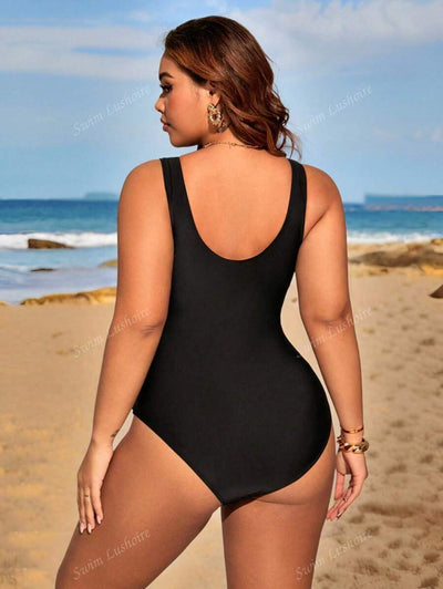 1747624139ff6d40ce1616a3f32b2fe900b04274aa_wk_1748411841_thumbnail_900x.webp