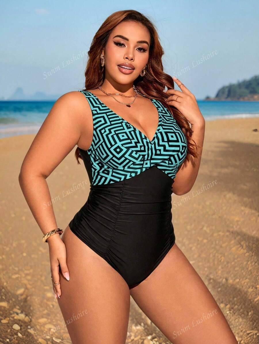 1747624141fe4c749caaaf0acb0096fbc0ab7de98e_wk_1748411842_thumbnail_900x.webp