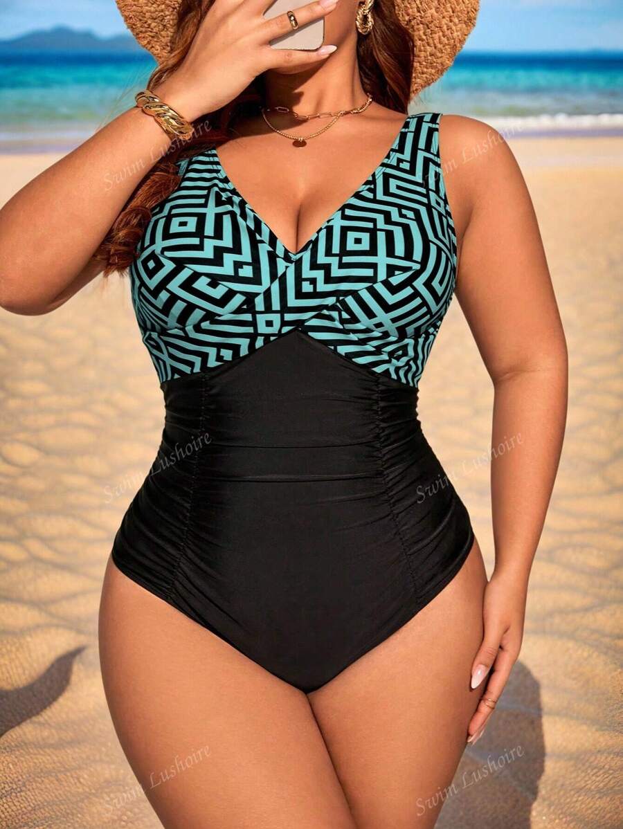 1747624142c1bc5d3f9d7ffcb1c9f04feb723cf405_wk_1748411842_thumbnail_900x.webp