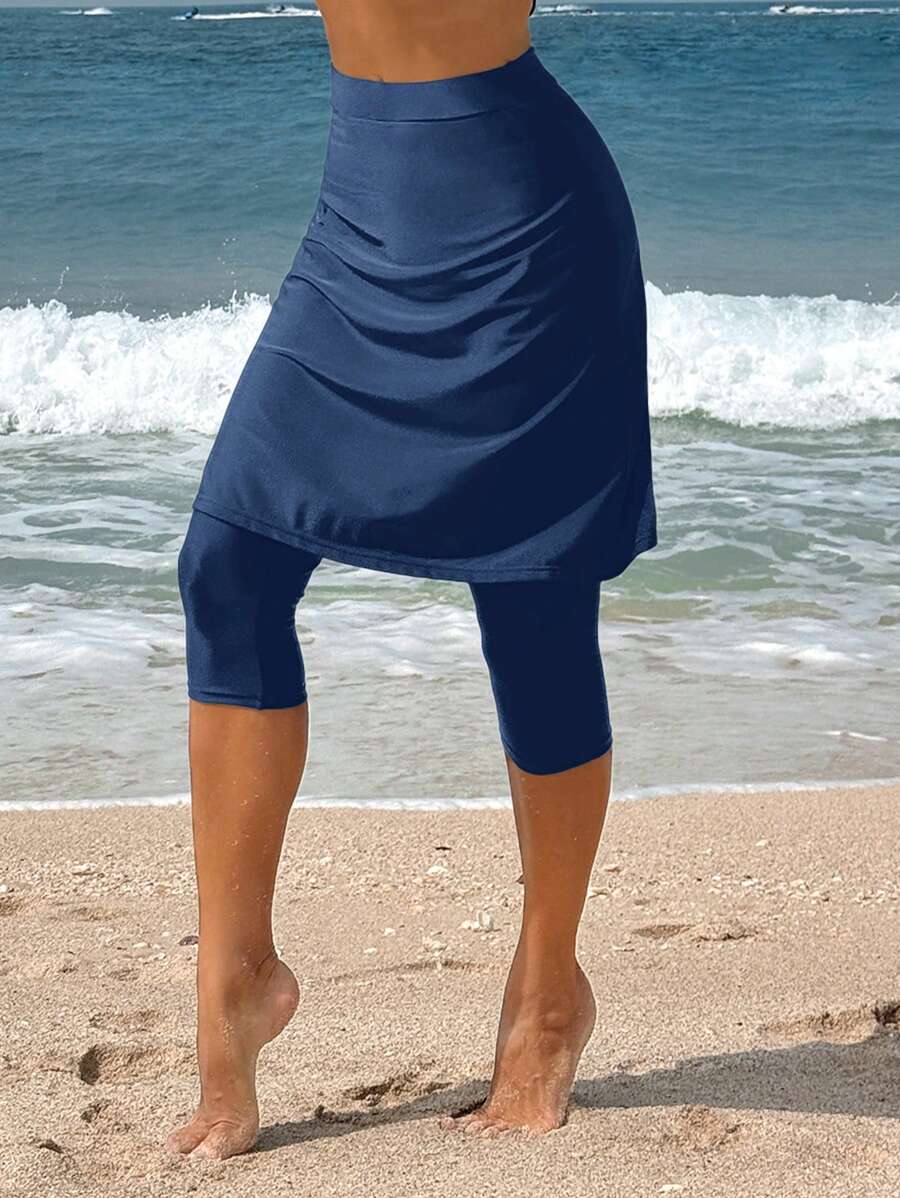 1747625008c8d7fa69b324752ee85663cc6628dcbc_thumbnail_900x.webp