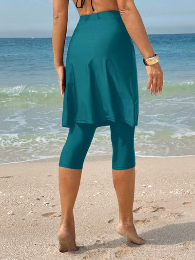 17476250094b60744c4e3cd0b20582c61048a1414f_thumbnail_900x.webp
