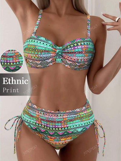 1747625741fdd9cf2b142e679a6fee79a66f24ee8d_wk_1748058520_thumbnail_900x.webp