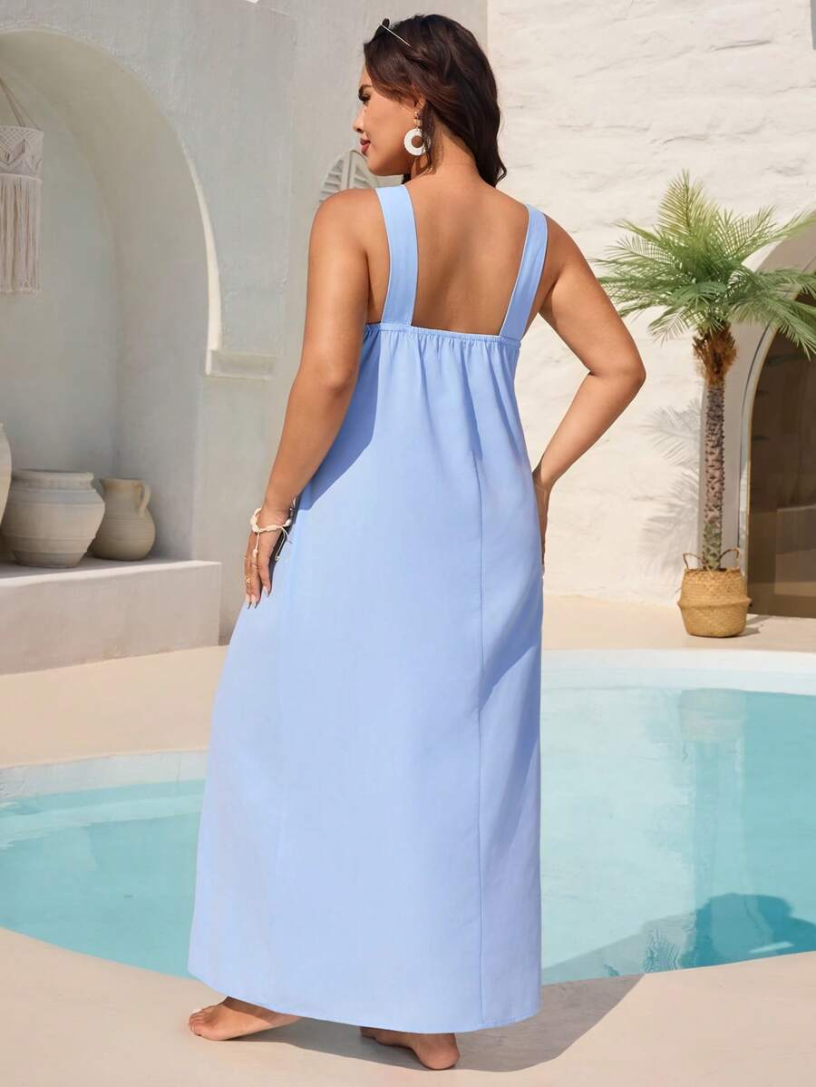 17476259590dda56a4e77e424d0557e8c9baf43f04_thumbnail_900x.webp