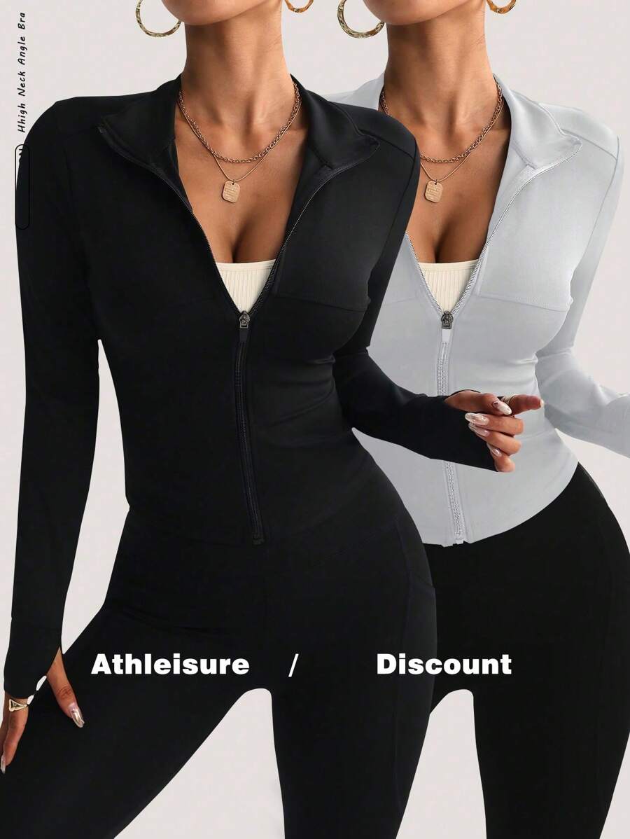 1747631105b29cad4e3625f5b4a8c7117a8ea8b1eb_thumbnail_900x.webp