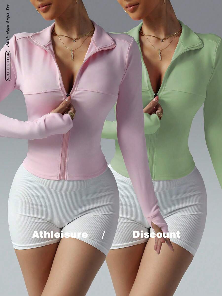 17476312250a8eb5ed42c292c64e4731adc053a4c3_thumbnail_900x.webp