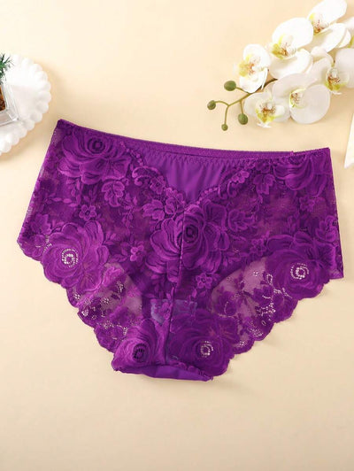 1747634072b9867577207a8f849326116f70bca191_thumbnail_900x.webp