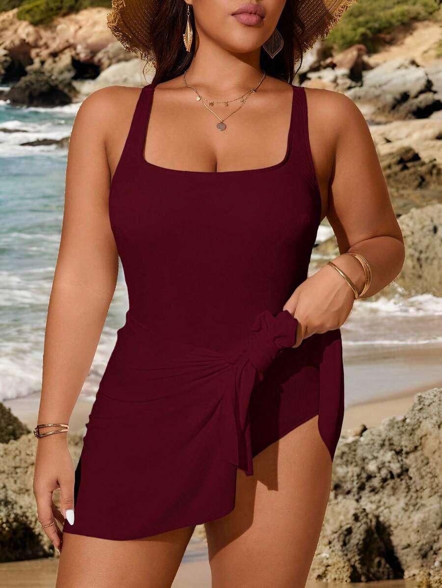 17476366077c5231f4a67868ee63a75916e9550d12_thumbnail_900x.webp