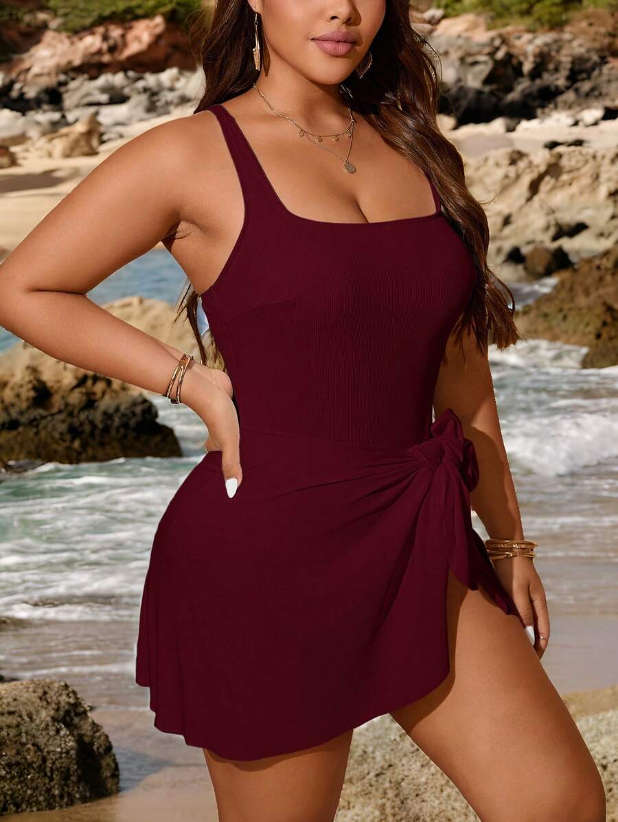 1747636610d7508874c65b4370761b6e4f893f6768_thumbnail_900x.webp