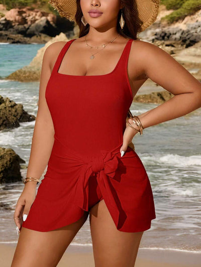 1747636676c9a62732c305120168e6f25bb9f86707_thumbnail_900x.webp