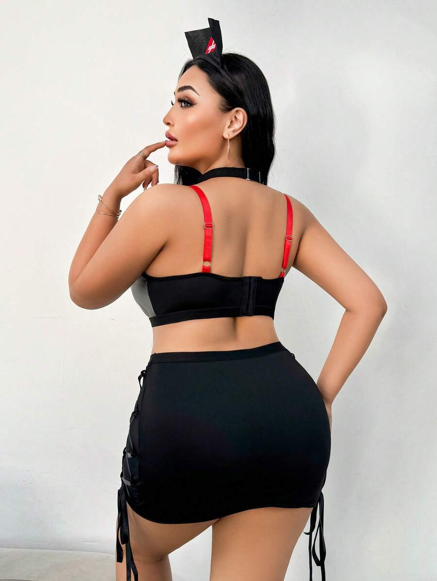 1747639264c1c367a50e3fa8fce87c4cdbeb144357_thumbnail_900x.webp