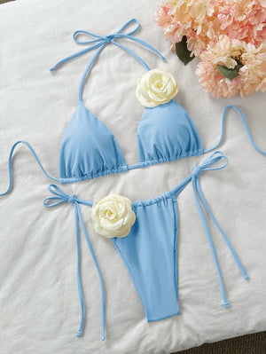 1747645293ec9104b990b5b581adf4dc60dd5ec3aa_thumbnail_900x.webp