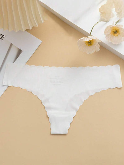 1747646956a7ddf542ff8f0828e290e01c55632156_thumbnail_900x.webp