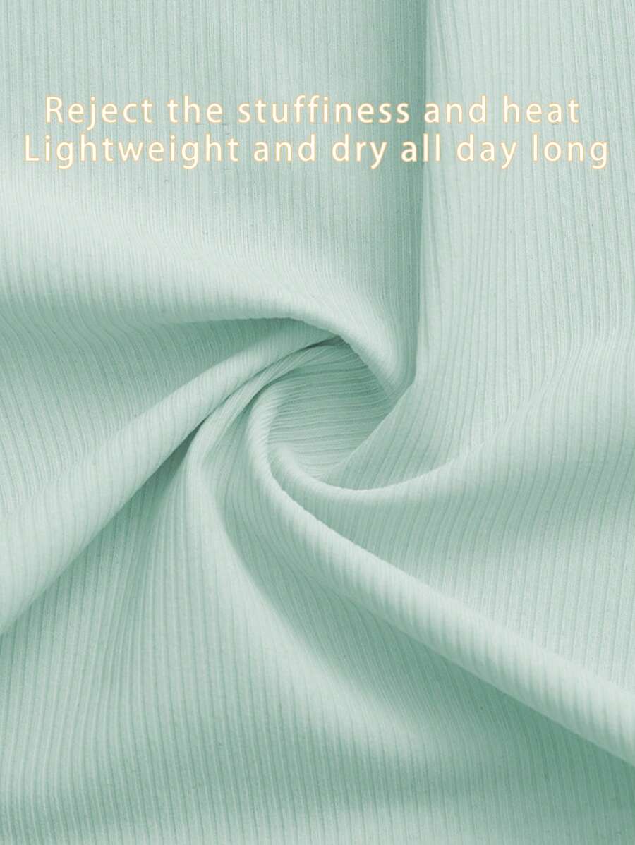 1747646963959be920494c62f150499c7b5ad58f48_thumbnail_900x.webp