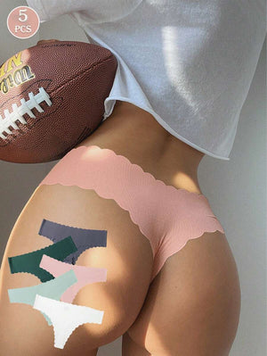 1747646965160e50a2e2ff1d91a2d35c583ea4ed72_thumbnail_900x.webp