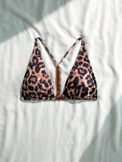 1747647190a6b5ca250bd66c75c9f3bba78626a884_thumbnail_900x.webp