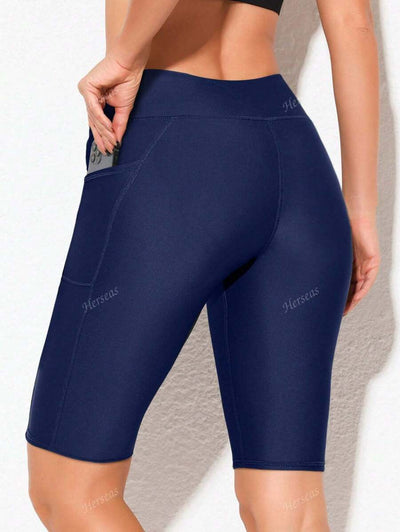 17476491550e687cef5e34ca1e39d783ab810238c1_wk_1747741940_thumbnail_900x.webp