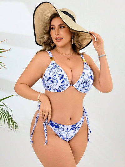 1747654423f94e81a0070dd8dfba213213a553adbd_thumbnail_900x.webp