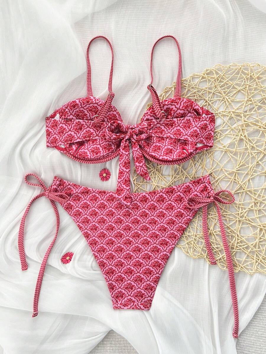 17476596488c20c4427e0f87219989301052a19341_thumbnail_900x.webp