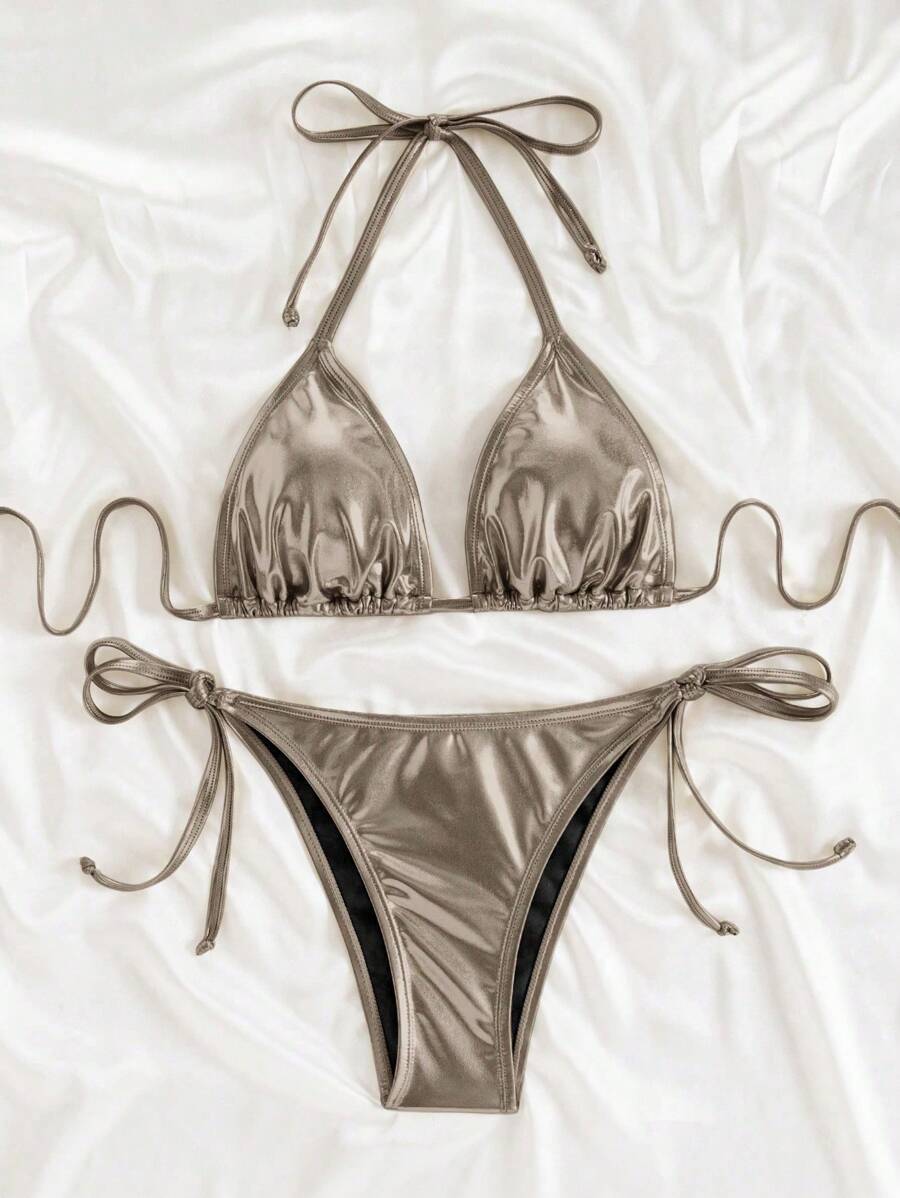 1747706335debadb2e999f82a2e7fb6116ebc193d0_thumbnail_900x.webp