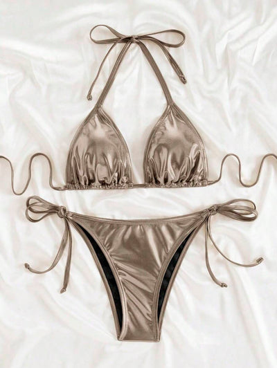 1747706335debadb2e999f82a2e7fb6116ebc193d0_thumbnail_900x.webp