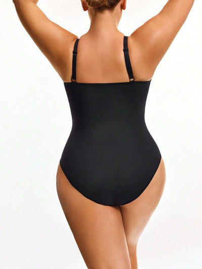 174770900062446ab7a4d9a1d710b1399272878f85_thumbnail_900x.webp