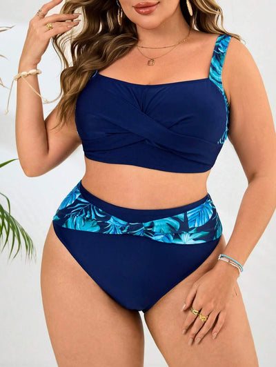 17477226907774d5c2bca8fbdabf3f6eebd8aaac85_thumbnail_900x.webp