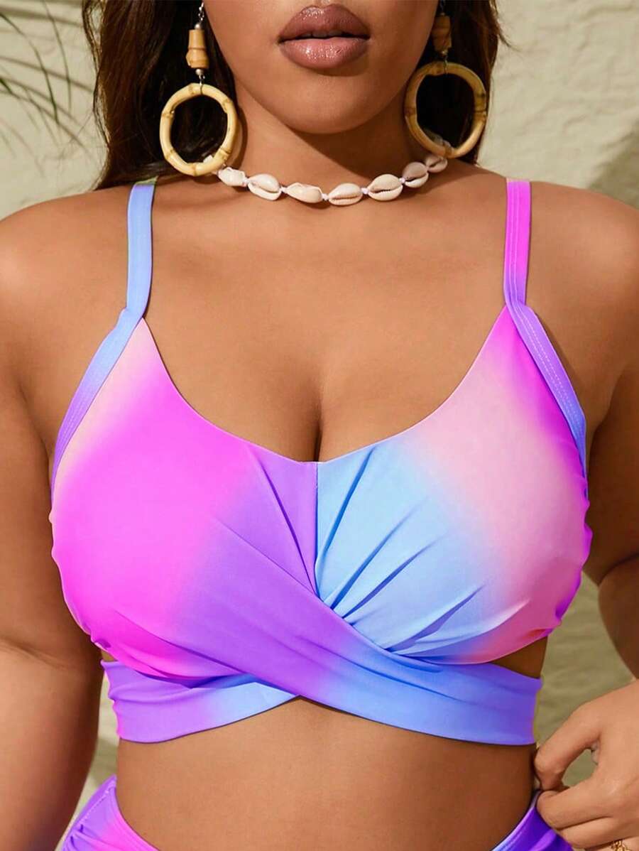 1747722711e597612a11c7ba1a31bc99fd8c26132d_thumbnail_900x.webp