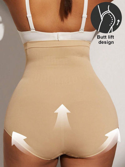 1747723153dd5d7524d717f96412bf194d2f42b675_thumbnail_900x.webp