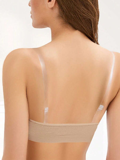 1747726155d8aef68eb4ffd4c95e4548693540a864_thumbnail_900x.webp