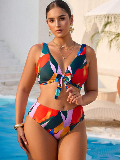 1747731231d20692b849c4a82d8ade4156ef4860a6_thumbnail_900x.webp