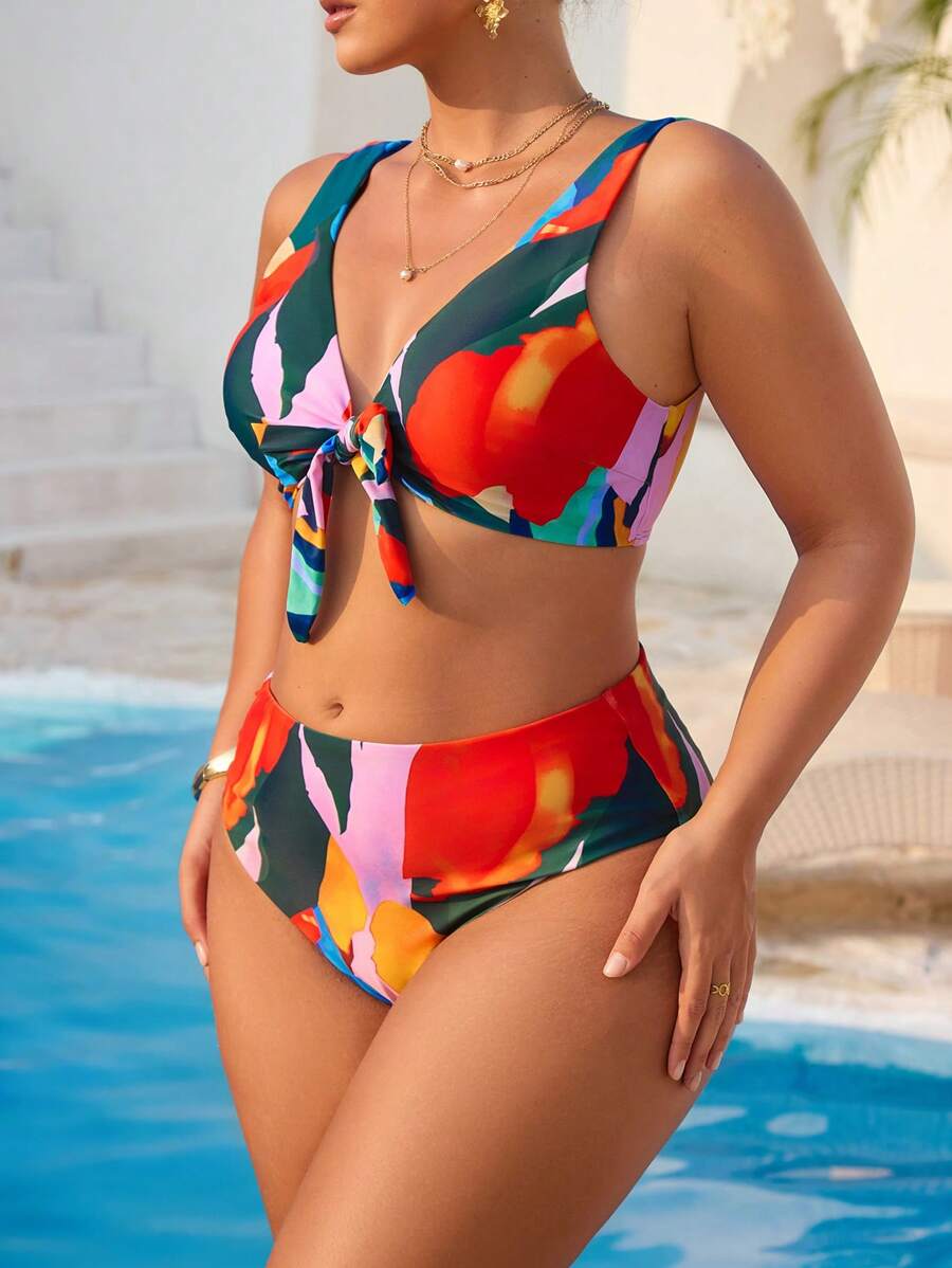 1747731235ea27463723611c76ef9072fd806190ac_thumbnail_900x.webp