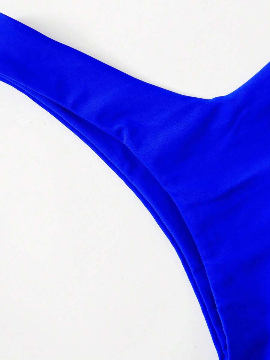 17477316651013fbce3b48f657449476a41e49088b_thumbnail_900x.webp