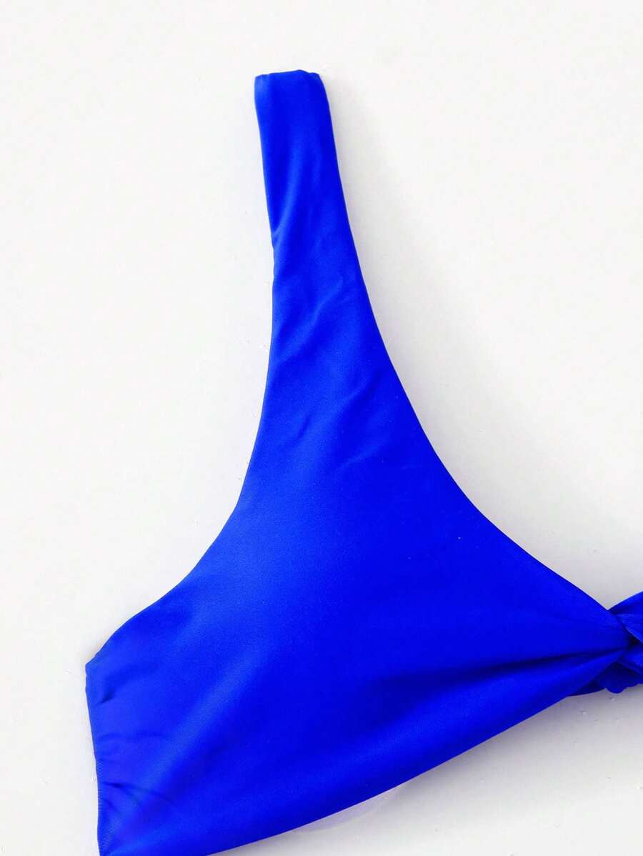 1747731667c2eca3bb30b8e732937c37a6005d6e71_thumbnail_900x.webp