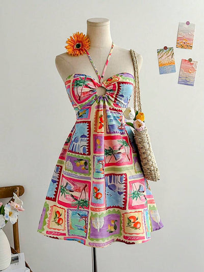 1747731674471f5e8d63ef7c152dd1dc99685de5ef_thumbnail_900x.webp
