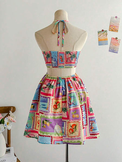 17477316766e999fe936edcd655502617a5a930081_thumbnail_900x.webp