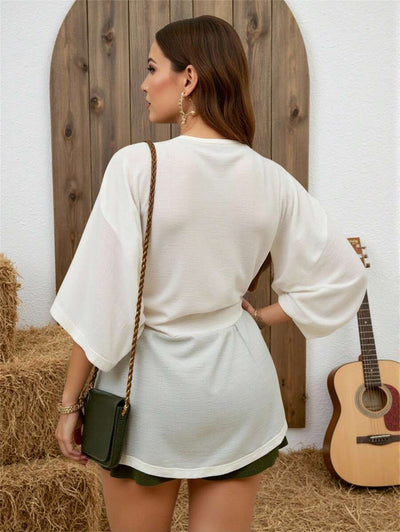 17477331898adfa67a33df58400aaf76162b033a34_thumbnail_900x.webp