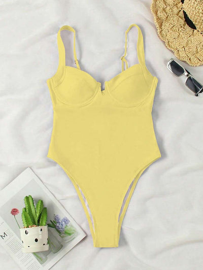 174773319922a7b0b0998613fe12de3a540ad5b047_thumbnail_900x.webp
