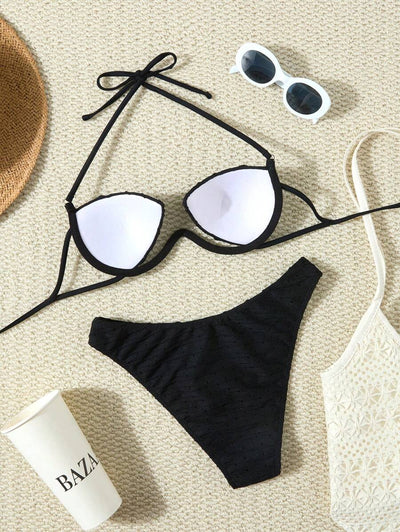 17477357210a62b54ae53b8a080ae43bf42caa8975_thumbnail_900x.webp