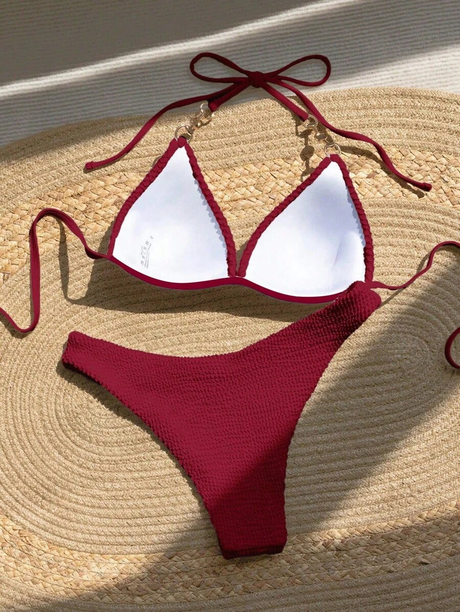 174773611735c453784e4de38b3d4fc2e5af4cb3e7_thumbnail_900x.webp