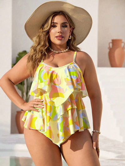 17477364696c987490b8d35a291f476fb149135d54_thumbnail_900x.webp