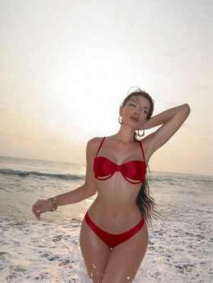1747738377922d00dbec5b3c154a6353264e534aae_thumbnail_900x.webp