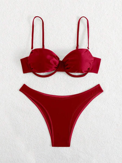 1747738380a7501d41147c42a2f170c32d3ca29fee_thumbnail_900x.webp
