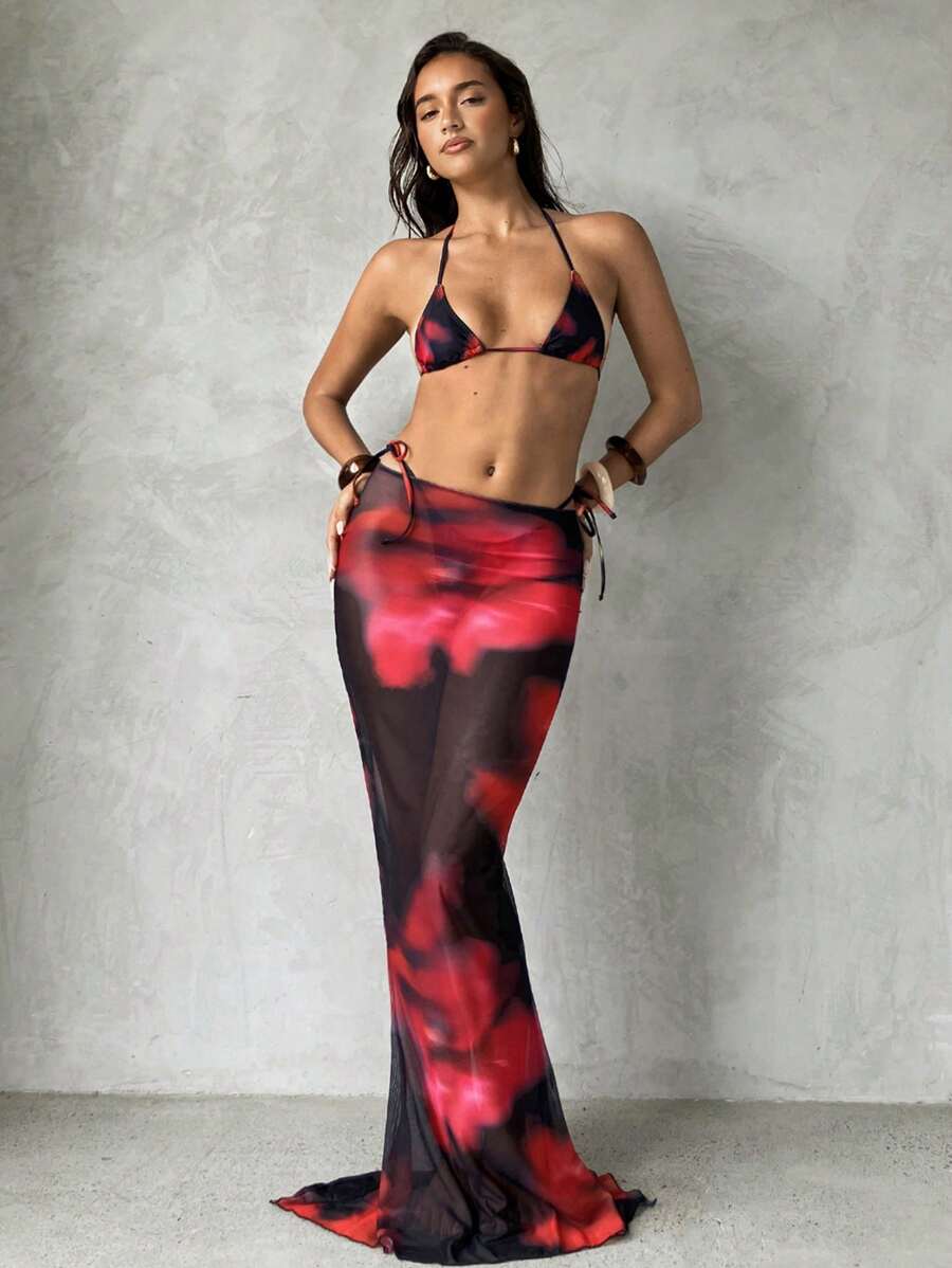 1747748769cf2f7d645e97e1e0309747efa1ee26c3_thumbnail_900x.webp