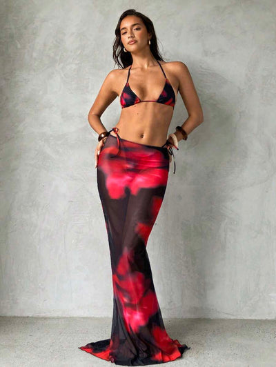 1747748769cf2f7d645e97e1e0309747efa1ee26c3_thumbnail_900x.webp